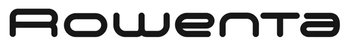 Rowenta -logo