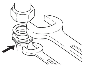 wilo Atmos PICO Circulator Pump - Fig 11
