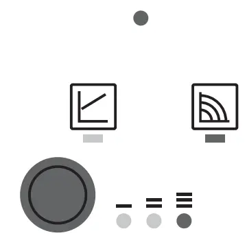 wilo Atmos PICO Circulator Pump - Fig 12