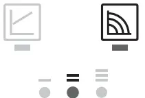 wilo Atmos PICO Circulator Pump - Fig 14