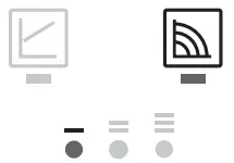 wilo Atmos PICO Circulator Pump - Fig 15