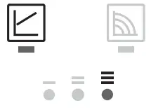 wilo Atmos PICO Circulator Pump - Fig 16