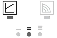 wilo Atmos PICO Circulator Pump - Fig 17