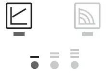 wilo Atmos PICO Circulator Pump - Fig 18