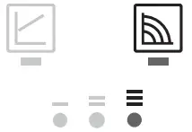 wilo Atmos PICO Circulator Pump - Fig 19