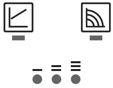 wilo Atmos PICO Circulator Pump - Fig 5