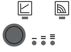wilo Atmos PICO Circulator Pump - Fig 6