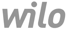 wilo logo