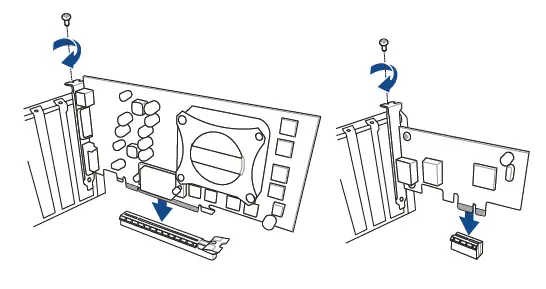 ASUS ROG STRIX B560-G GAMING Series Motherboard FIG (5)