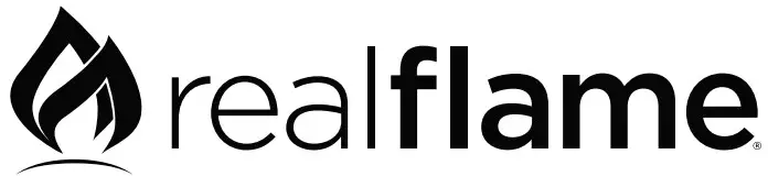 realflame LOGO
