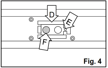 ENVIROLITE HB2B19DMP50 LED High Bay - fig4