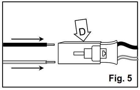 ENVIROLITE HB2B19DMP50 LED High Bay - fig5