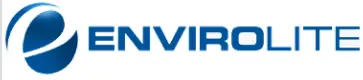 ENVIROLITE logo