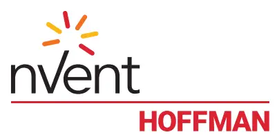 nVent-logo