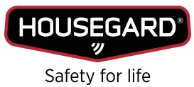 HOUSEGARD logo