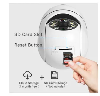 AIKELA-Bulb-E27-Wireless-WiFi-Outdoor-Security-Camera-fIG- (1)