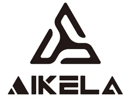 Aikela