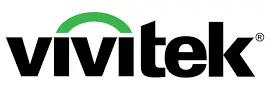 Vivitek
