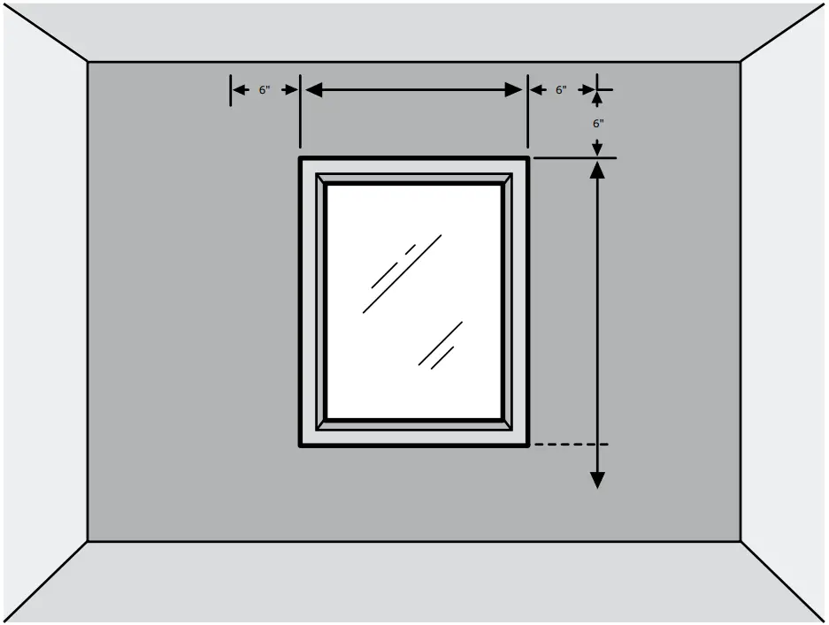 IKEA-Window-Treatments-Fig-01