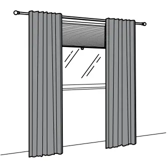 IKEA-Window-Treatments-Fig-02