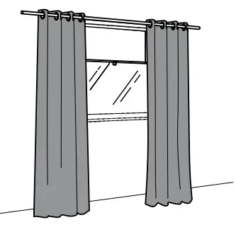 IKEA-Window-Treatments-Fig-03