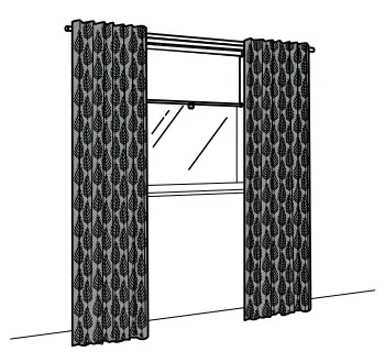 IKEA-Window-Treatments-Fig-04
