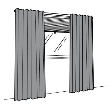 IKEA-Window-Treatments-Fig-05