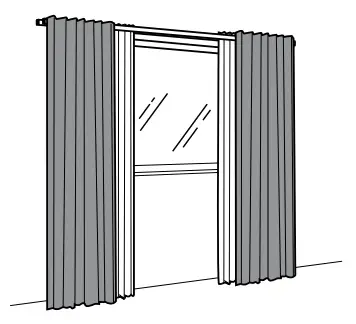 IKEA-Window-Treatments-Fig-06