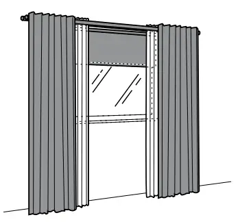 IKEA-Window-Treatments-Fig-07