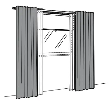 IKEA-Window-Treatments-Fig-08
