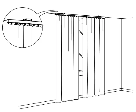 IKEA-Window-Treatments-Fig-09