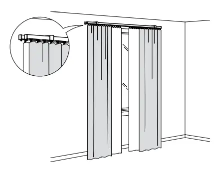 IKEA-Window-Treatments-Fig-10