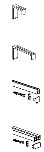 IKEA-Window-Treatments-Fig-11