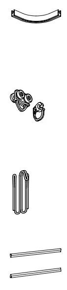 IKEA-Window-Treatments-Fig-12