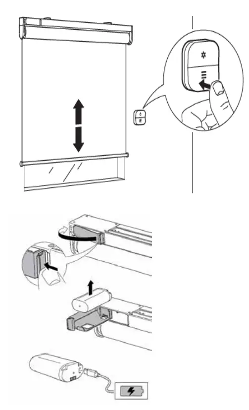 IKEA-Window-Treatments-Fig-15