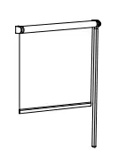 IKEA-Window-Treatments-Fig-19