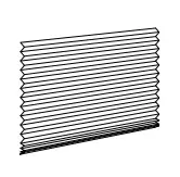 IKEA-Window-Treatments-Fig-23
