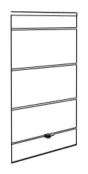 IKEA-Window-Treatments-Fig-24