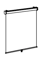IKEA-Window-Treatments-Fig-27
