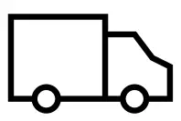 IKEA-Window-Treatments-Fig-29