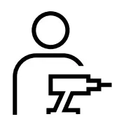 IKEA-Window-Treatments-Fig-30