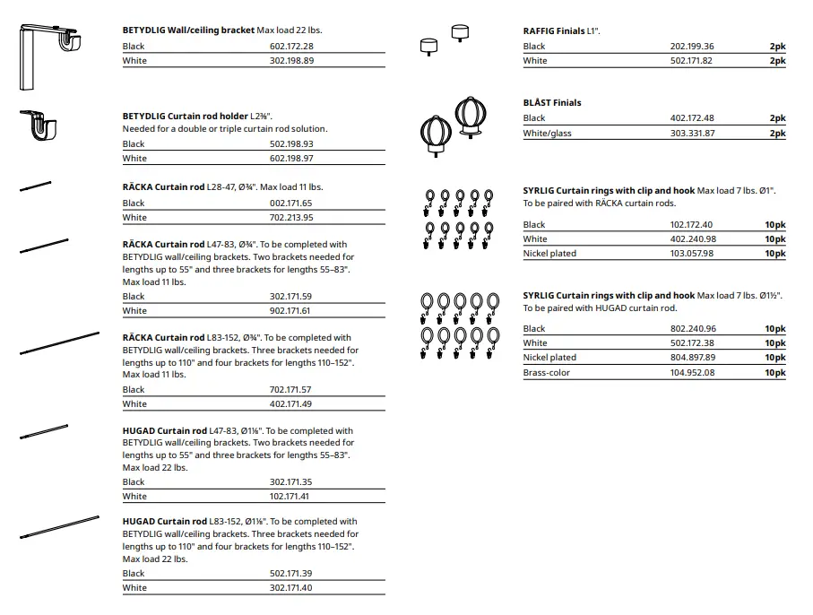 IKEA-Window-Treatments-Fig-31