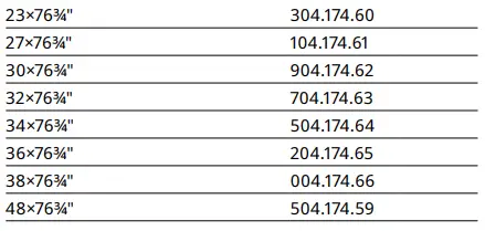 IKEA-Window-Treatments-Fig-32