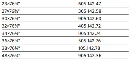 IKEA-Window-Treatments-Fig-33