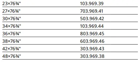 IKEA-Window-Treatments-Fig-34