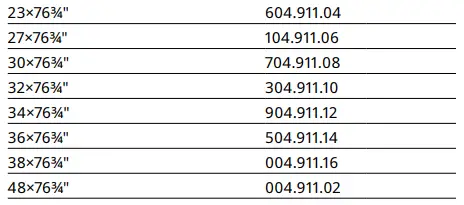 IKEA-Window-Treatments-Fig-36