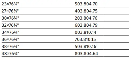 IKEA-Window-Treatments-Fig-37