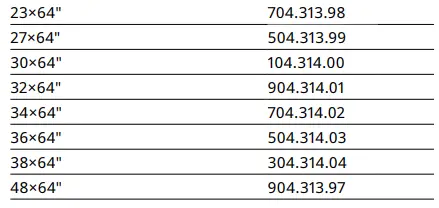 IKEA-Window-Treatments-Fig-38