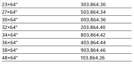 IKEA-Window-Treatments-Fig-39