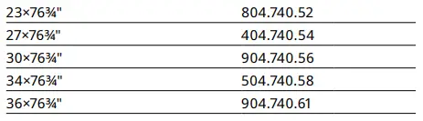 IKEA-Window-Treatments-Fig-40